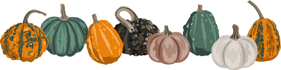 haloween decoration